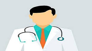 doctor logo.jpg