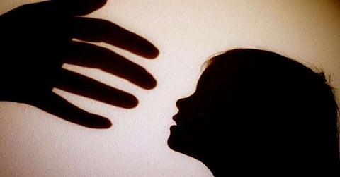 jalgaon raped tray