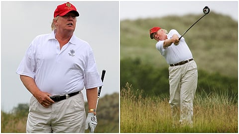 donald trump12