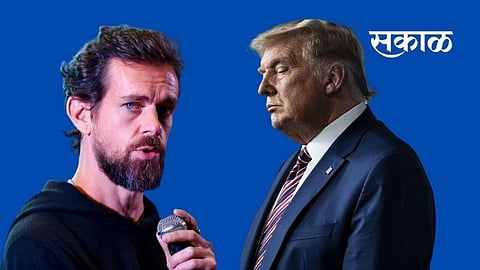 donald trump1