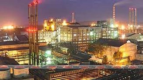 do not apply lockdown once again industrialist seeks to city commissioner 