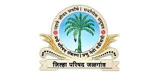 zp jalgaon