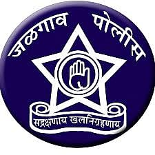 अंत्ययात्रेला आला अन...सात वर्षानंतर सापडला 