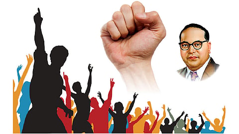 dr-babasaheb-ambedkar