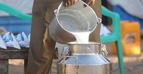 dudh sangh jalgaondudh sangh jalgaon