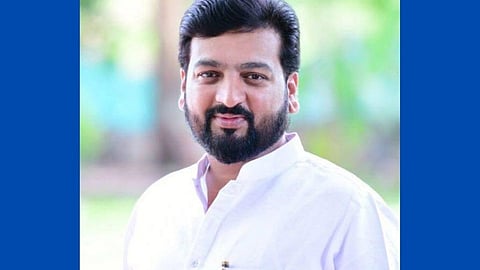 ....अन्यथा चाळकवाडी येथील टोलनाका सुरू करू दिला जाणार नाही : आमदार अतुल बेनके