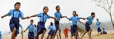 How can such vacancies be achieved in academic development?