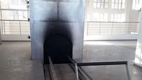 elctricity deadbody burner.jpg