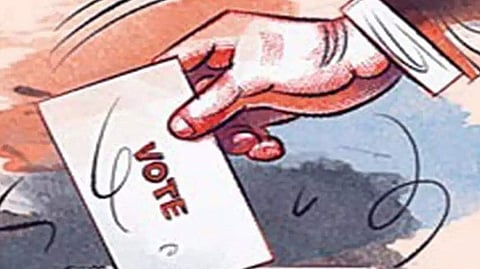 Election