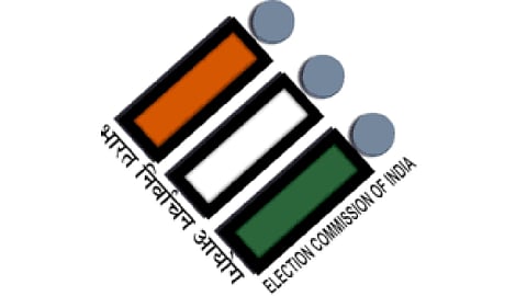 election-Commision.jpg