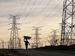electricity cunsumption.jpg