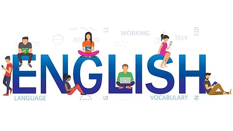 english