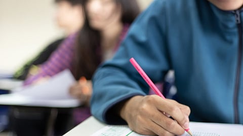 education 