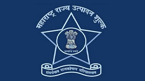 इकडचं तिकडे करायचा कुणी प्रयत्न केला तर काही खरं नाही..  