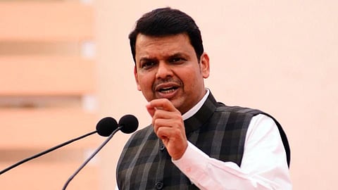 ही पाहा भाजपच्या संभाव्य मंत्र्यांची यादी..  