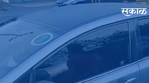 mla-sticker