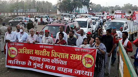 farmer agitation mumbai.jpg