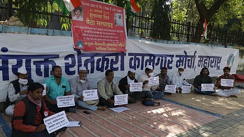 farmer andolan.jpg