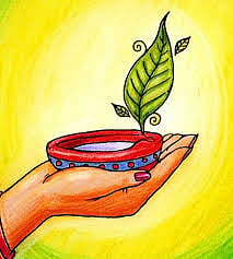 fatakemukt diwali.jpg