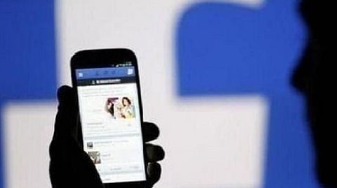 Facebook
