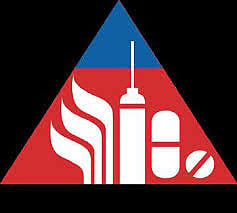 file photo