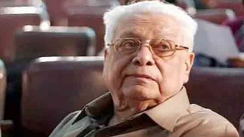 न - कर्त्या नायकाचा अवकाश 