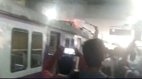 fire.jpg
