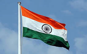 flag