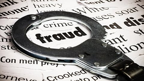 fraud 555.jpg
