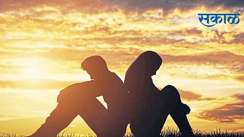 स्वातंत्र्याचा असाही विचार करू या! 