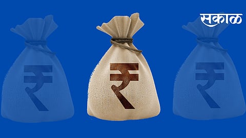 Budget 2021:खर्च कपातीचे स्पष्टीकरणच नाही