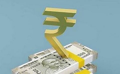 आयसीयू, ऑक्सिजन बेडसाठी धुळे पालकमंत्र्यांकडून मिळाला चार कोटींचा निधी 