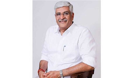 gajendrasingh-shekhavat.jpg