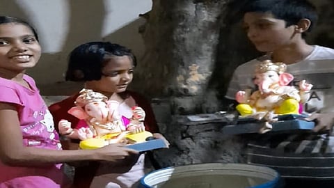 ganesh.jpg