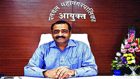 ganesh-deshmukh