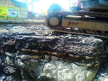 gangaghat.jpg
