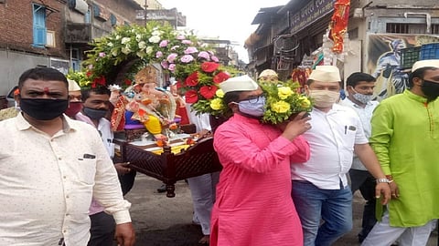 ganpati bappa.jpg