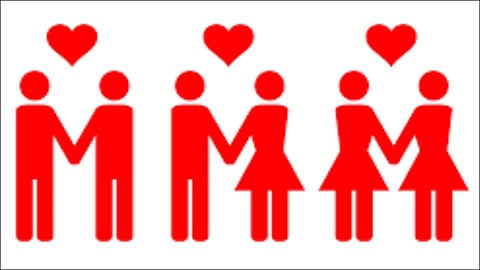 gay