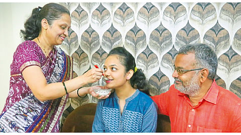 gayatri-pasalkar