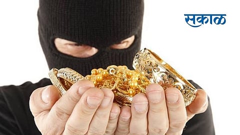 Satara Latest Marathi News