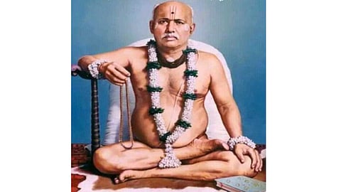 Satara Latest Marathi News, Satara News