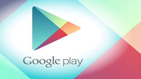 The decision to make the Get Set Go app available on the Google Play Store belgaum marathi news