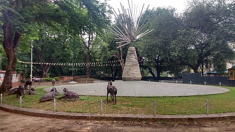 Committee refuses to issue validity certificate to Gowari community