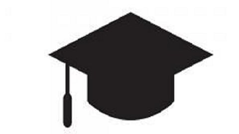 post graduation admission process will start from 22 august in belgaum university