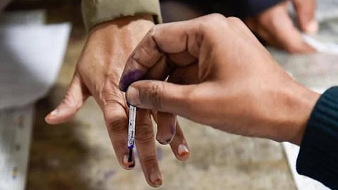 gram panchayat