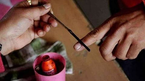 gram panchayat