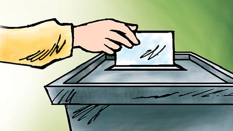 Election 