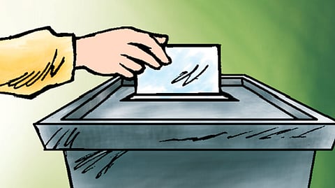 Election 
