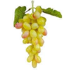 grape.jpg