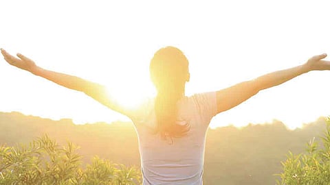 लग्नात नाचला अन्‌ थेट रुग्णालयात पोचला 